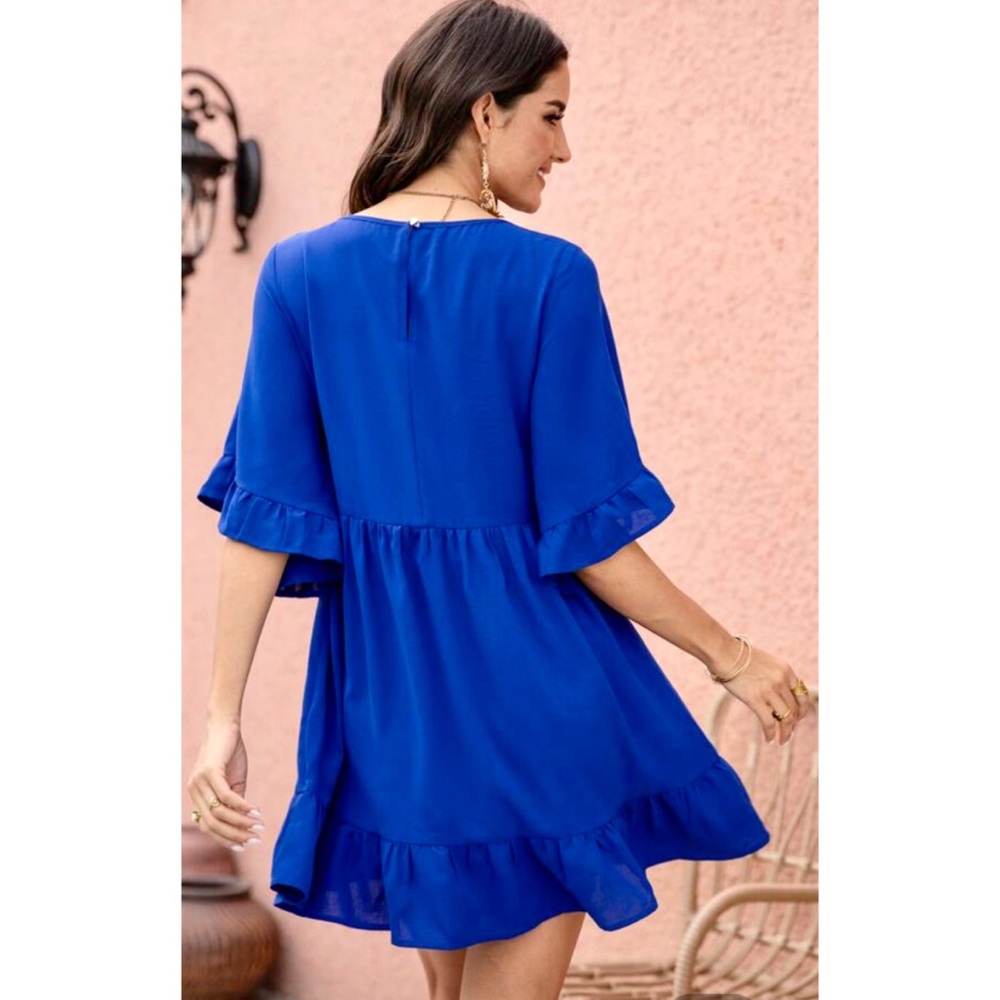 ••Not for Sale••SHEIN-$10 Sale - Picture 4 of 9